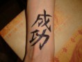 /album/galerie-de-photos-page-daccueil/f15-jpg/